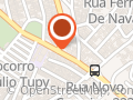 Pizzaria Nova Ação