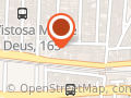 Mando Papelaria (ponto de coleta shopee express)