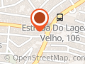 Escola de Música Farol
