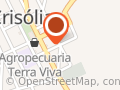 Papelaria Caminho da Escola
