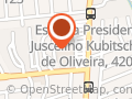 Supermercados Nagumo - Jurema