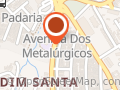 Ótica Ferraz