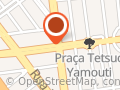 OTTUS Marcenaria Ltda.