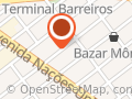 Falcão Express