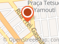 Parada Da Pizza