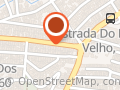 Clínica Veterinária Guaianazes