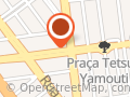Pizzaria e Restaurante O Barão
