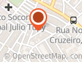 PPS Decorações