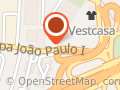 Pimentel - Locação de Mesas e Cadeiras