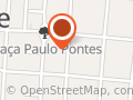 3DLL House Negocios Imobiliarios Ltda
