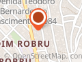 Friarcon Refrigeracao E Climatizacao