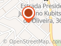 Pizzaria Moretti's de Guarulhos