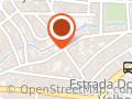 Escola Municipal De Educação Infantil Prof Helena Lopes Santana Da Sil