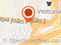 LU Art essencias