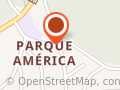 Depósito Real Rio