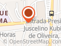 Banco do Brasil
