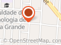 Studio Roberta Costa especialista em loiros e ruivos