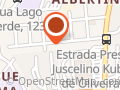 Ministerio Amor e Graça