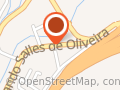 Casarão Restaurante e Lanchonete