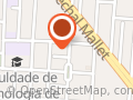 Escola Paris