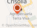 Escola Estadual Ernesto Barbosa