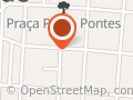 Futura Ar Condicionado