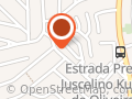 Métodos