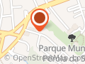 Centro de Cultura Dança e Terapia