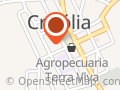 Agropecuária Terra Viva