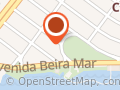 Visão Administradora de Bens S/S Ltda