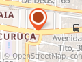 Auto Posto Nipo Brasileiro Ltda