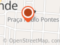 De Gennaro Imóveis