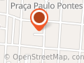 P&G Construtora