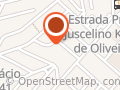 Apm Da Ee Louis Braille