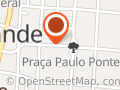 1000Tão
