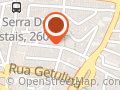 Restaurante Nice