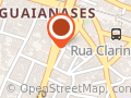 Huga Buga Music Bar