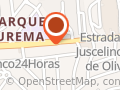 Mega Esfiha