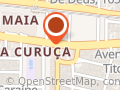 Auto Pecas e Acessorios Miati Ltda