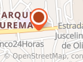 Oggi Sorvetes Loja Pimentas