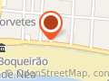 Condomínio Edifício Gaivotas