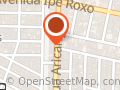 Padaria e pizzaria nova aliança