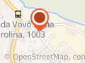 Embalagens Nova Aliança