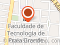 Centro Formacao Condutores Mades S/s Ltda