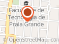 NF Music Escola de Música e Instr. Musicais
