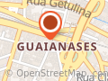 Ótica Jovem Outlet Guaianazes