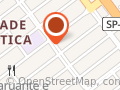 Panificadora Canaa de Sao Vicente Ltda