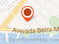 Primeira Igreja Evangélica Batista de Cubatão