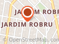 Panificadora Jardim Nova Robru Ltda - Jardim Robru