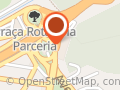 Palácio das Artes - Praia Grande